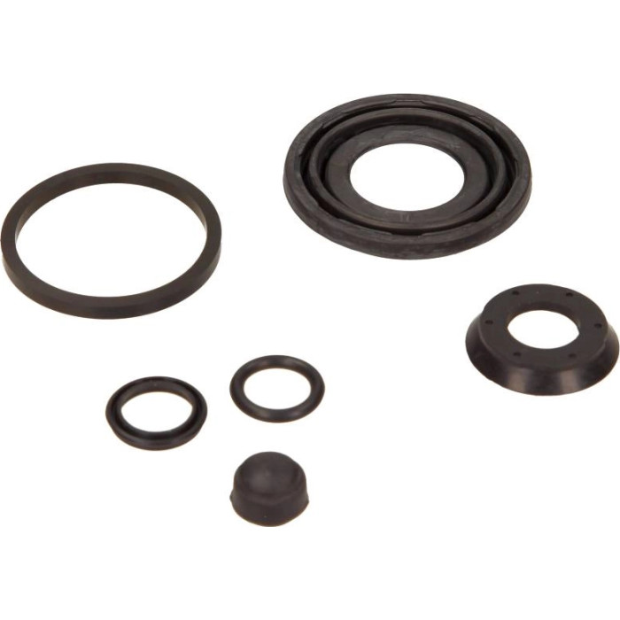 Quick Brake Reparatursatz für Bremssattel 114-0029 Quick Brake Reparatursatz für Bremssattel 114-0029