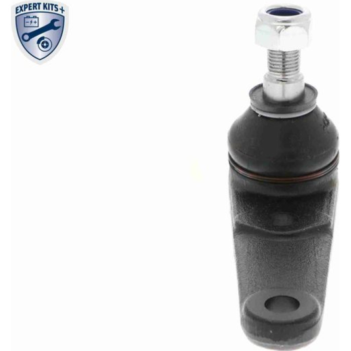 Vaico Traggelenk V95-9536 Vaico Traggelenk V95-9536