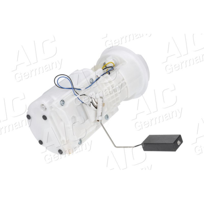 AIC Kraftstoffpumpe 51736 AIC Kraftstoffpumpe 51736