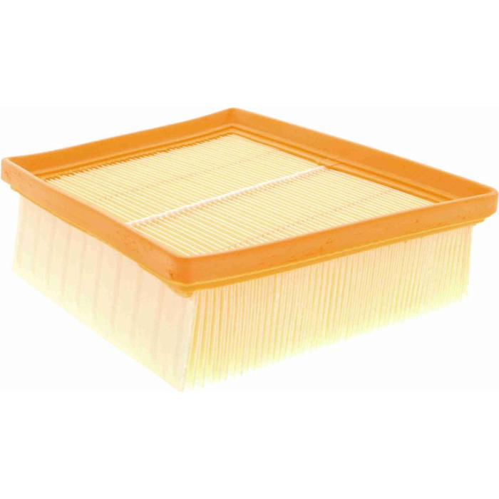 Vaico Luftfilter V25-0277
