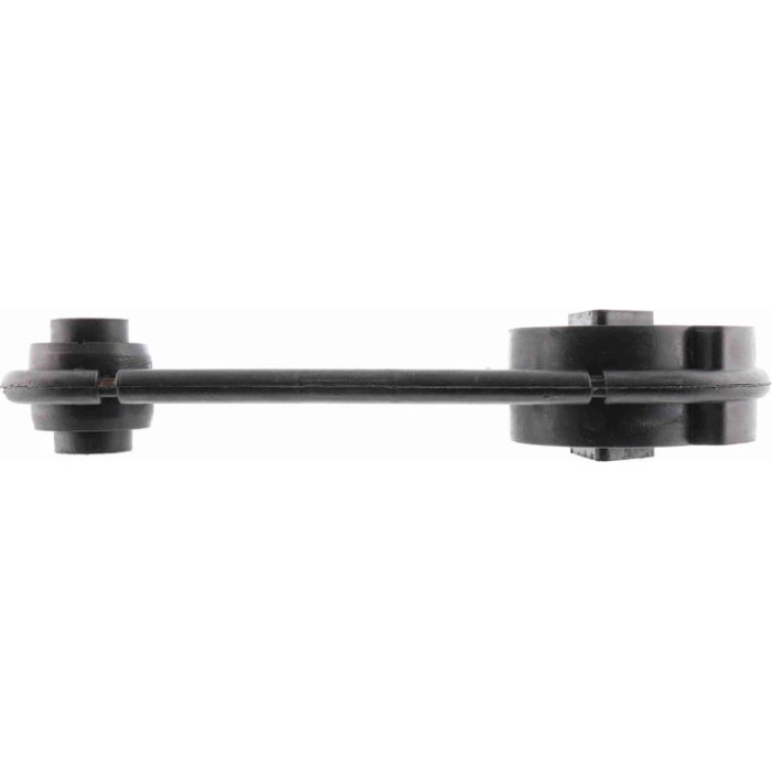 Vaico Motorlager V46-0636 Vaico Motorlager V46-0636