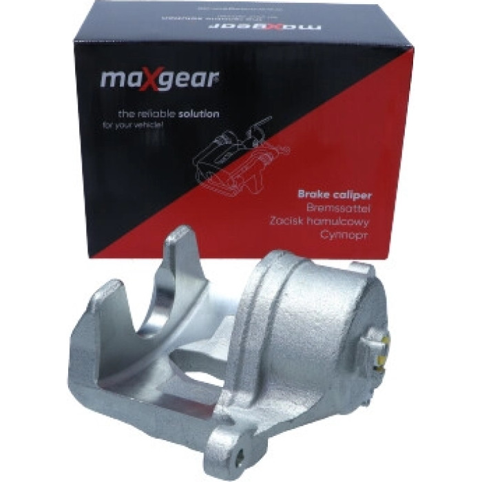 MAXGEAR Bremssattel 82-1107 MAXGEAR Bremssattel 82-1107