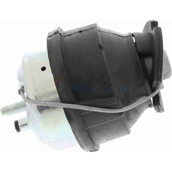Vaico Motorlager V95-0121 Vaico Motorlager V95-0121