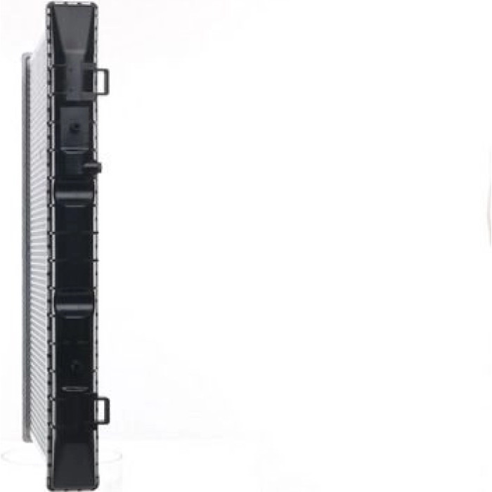 MAHLE Kühler, Motorkühlung CR 137 000S