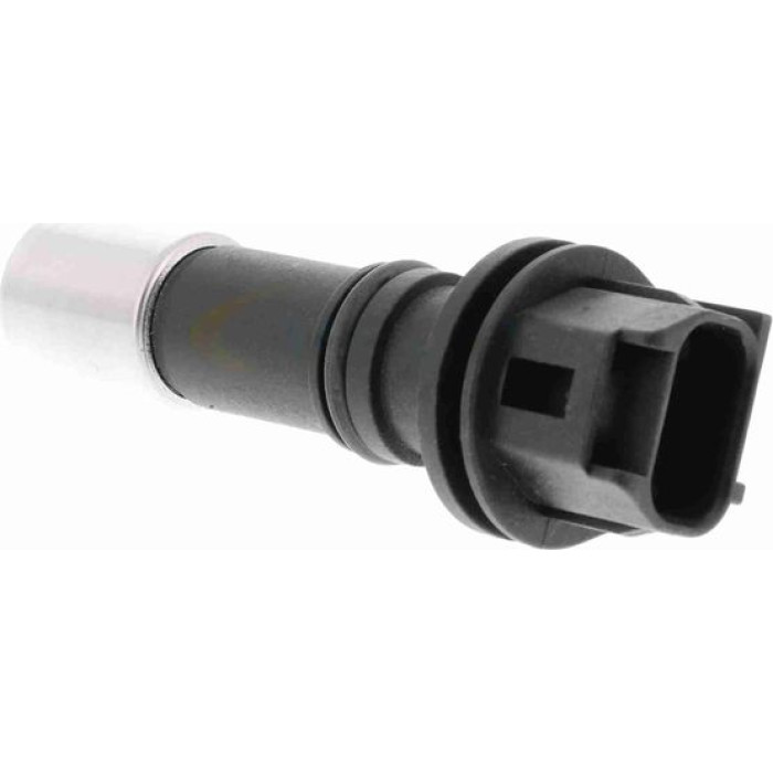 Vemo Kurbelwellensensor V70-72-0010 Vemo Kurbelwellensensor V70-72-0010