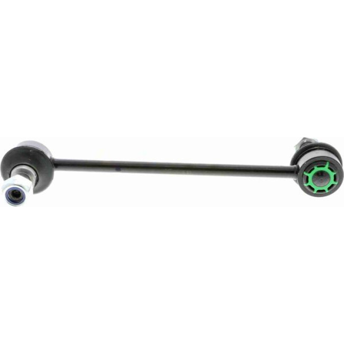 Vaico Fahrwerksstrebe V10-7157 Vaico Fahrwerksstrebe V10-7157