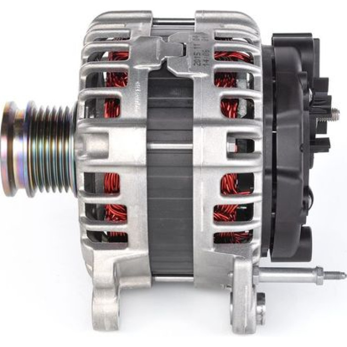 Bosch Generator F000BL0830