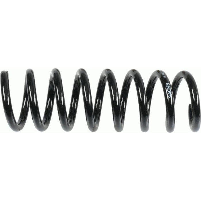 Sachs Fahrwerksfeder 997 803 Sachs Fahrwerksfeder 997 803
