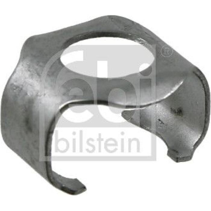 febi Bremsschlauchhalter 19522