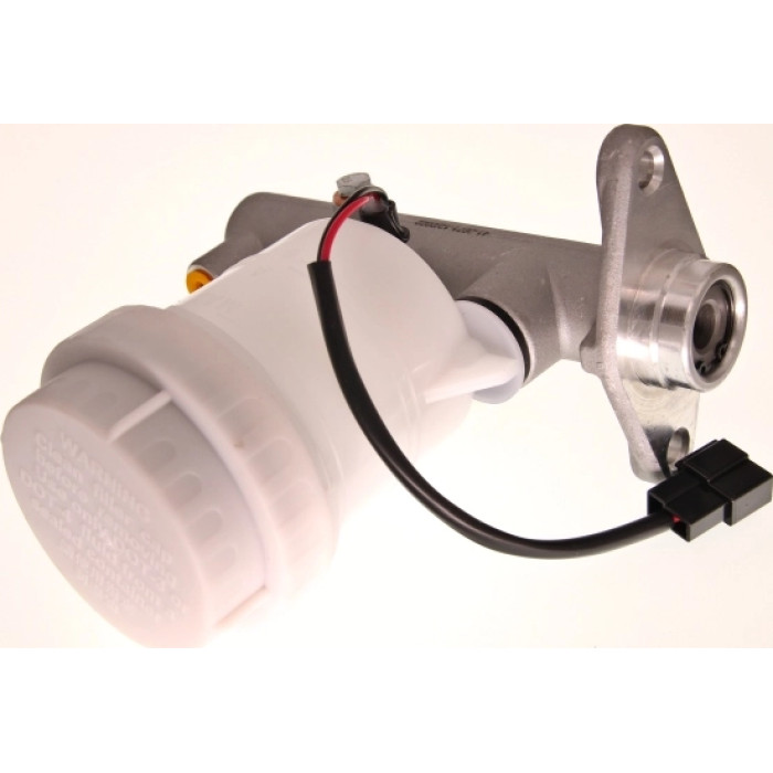 MAXGEAR Hauptbremszylinder 41-0071 MAXGEAR Hauptbremszylinder 41-0071