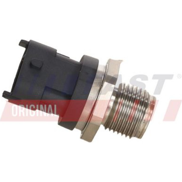 FT80115 FAST Drucksensor, Kraftstoffbehälter FT80115 FT80115 FAST Drucksensor, Kraftstoffbehälter FT80115