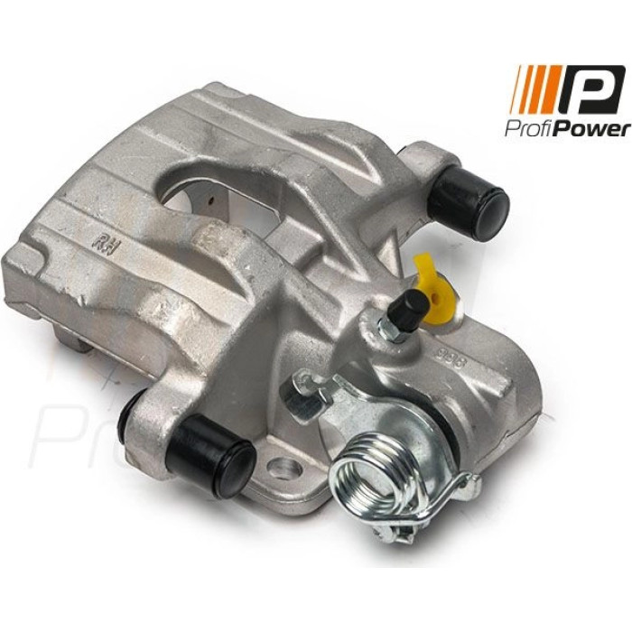 Profipower Bremssattel 4B2134R