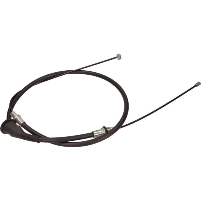 MAXGEAR Feststellbremsseil 32-0680 Chrysler Voyager 00-08 MAXGEAR Feststellbremsseil 32-0680 Chrysler Voyager 00-08