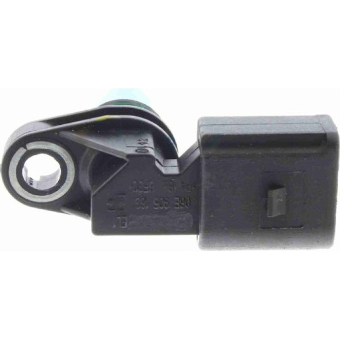 Vemo Drehzahlsensor V10-72-1090 Vemo Drehzahlsensor V10-72-1090