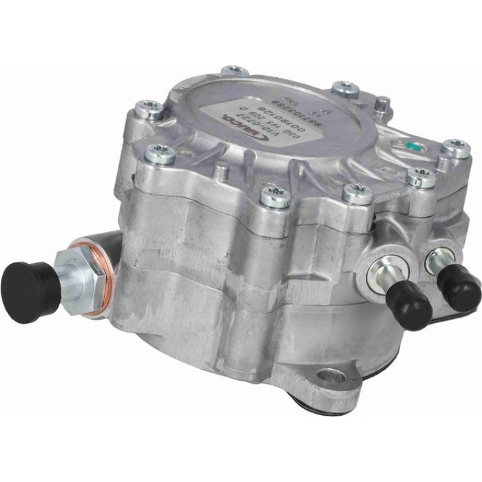Vaico Unterdruckpumpe für Bremsanlage V10-0727 Vaico Unterdruckpumpe für Bremsanlage V10-0727