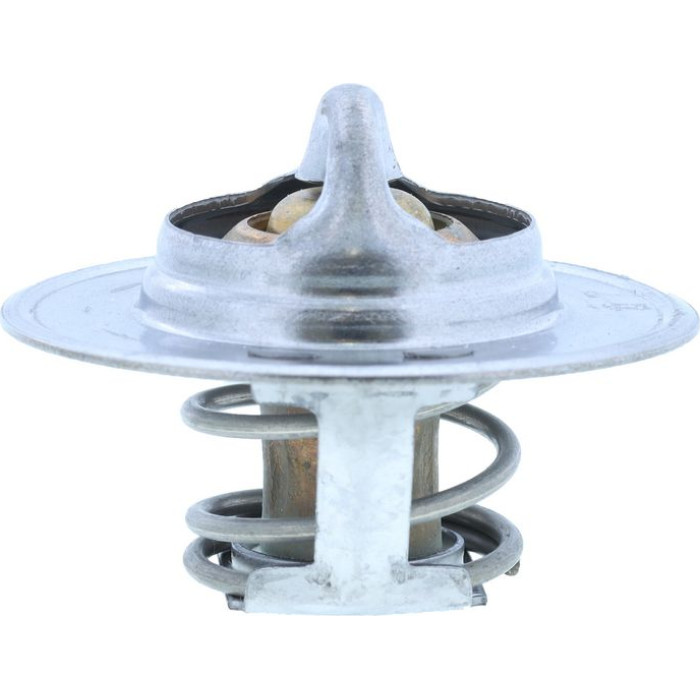 MOTORAD Thermostat, Kühlmittel 201-92J MOTORAD Thermostat, Kühlmittel 201-92J