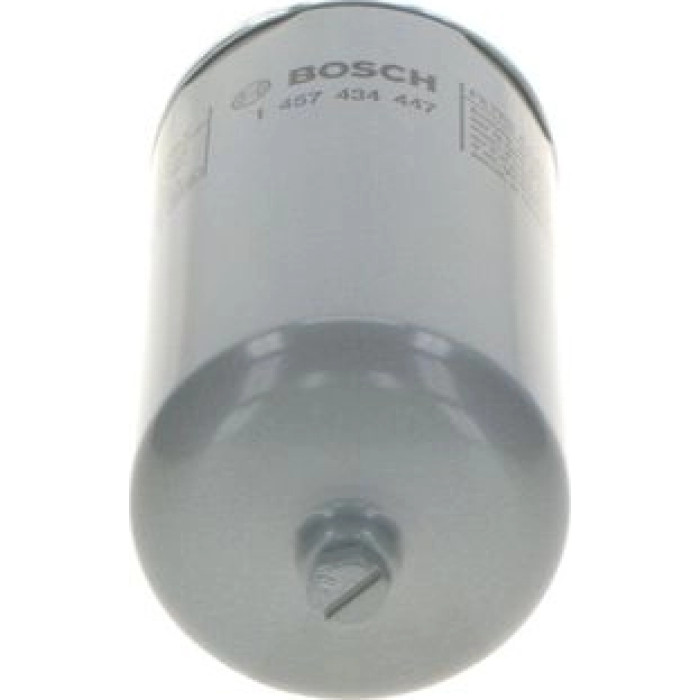 Bosch Kraftstofffilter 1457434447 Bosch Kraftstofffilter 1457434447