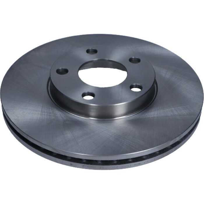 MEYLE Bremsscheibe VW A4/Passat 1 155 210 031 115 521 0031 MEYLE Bremsscheibe VW A4/Passat 1 155 210 031 115 521 0031