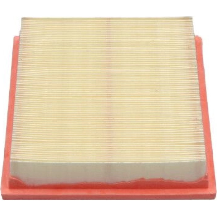 MA-5634 AMC Luftfilter PKW MA-5634 AMC Luftfilter PKW