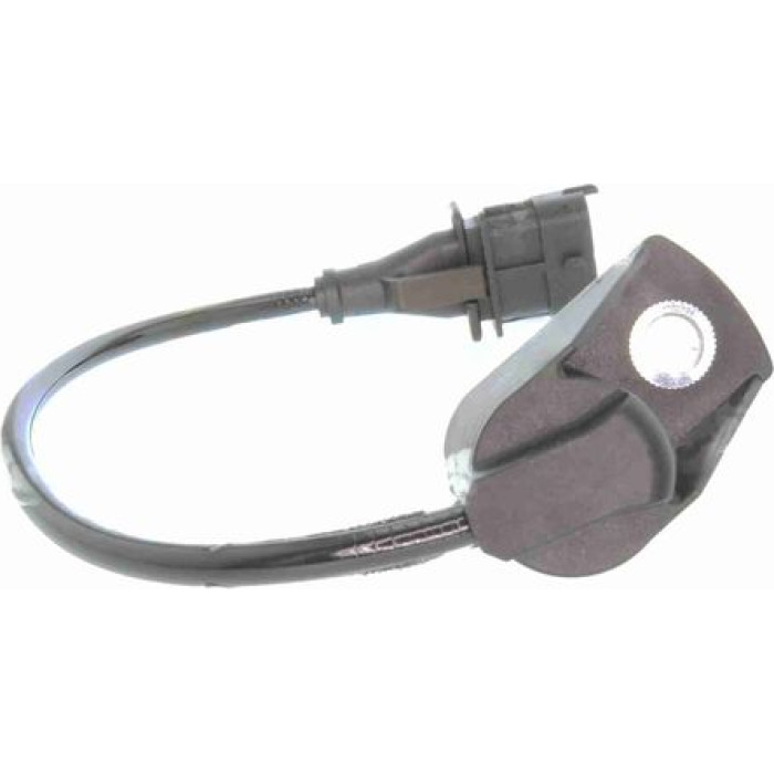 Vemo Drehzahlsensor V40-72-0370 Vemo Drehzahlsensor V40-72-0370