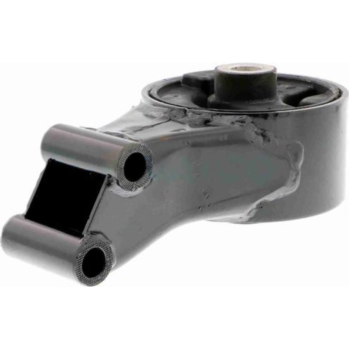 Vaico Motorlager V40-1378
