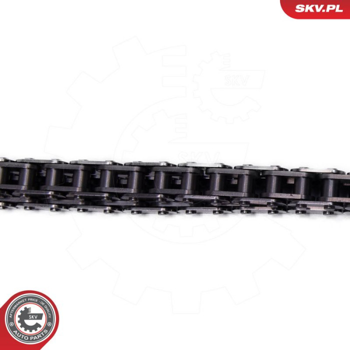 21SKV265 ESEN SKV Steuerkettensatz 21SKV265 21SKV265 ESEN SKV Steuerkettensatz 21SKV265