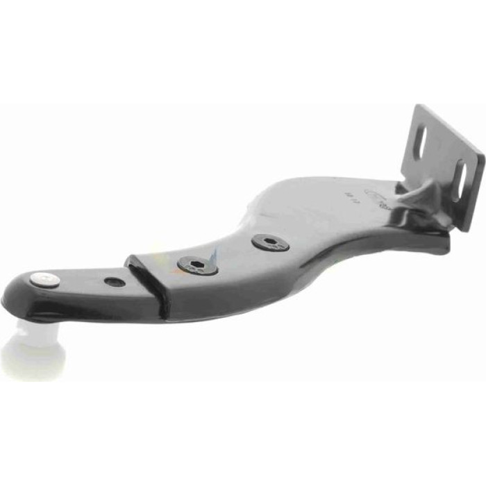 Vaico Schiebetür-Rollenführung V10-2613 Vaico Schiebetür-Rollenführung V10-2613