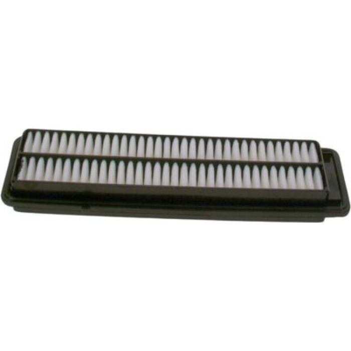 Bosch Luftfilter F 026 400 232 Bosch Luftfilter F 026 400 232