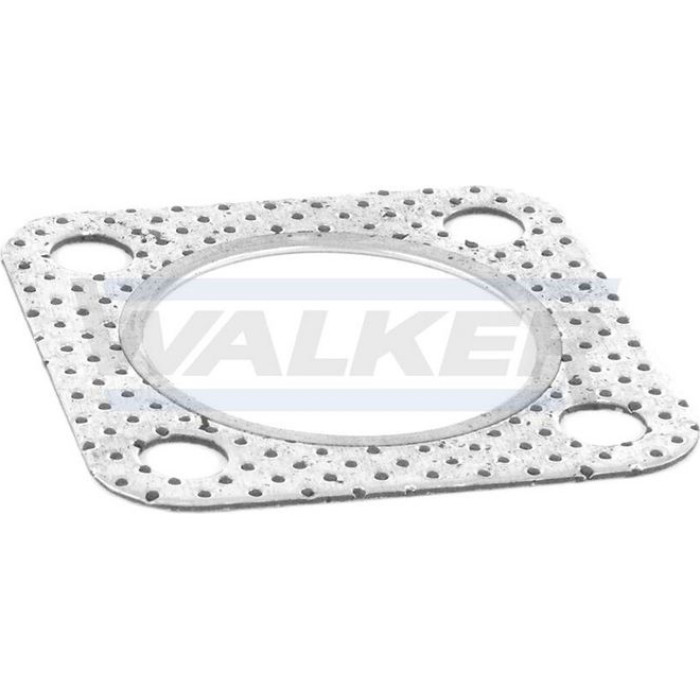 Walker Dichtung 81056 Walker Dichtung 81056