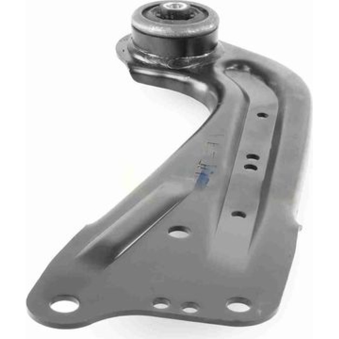 Vaico Fahrwerkslenker V10-5486 Vaico Fahrwerkslenker V10-5486