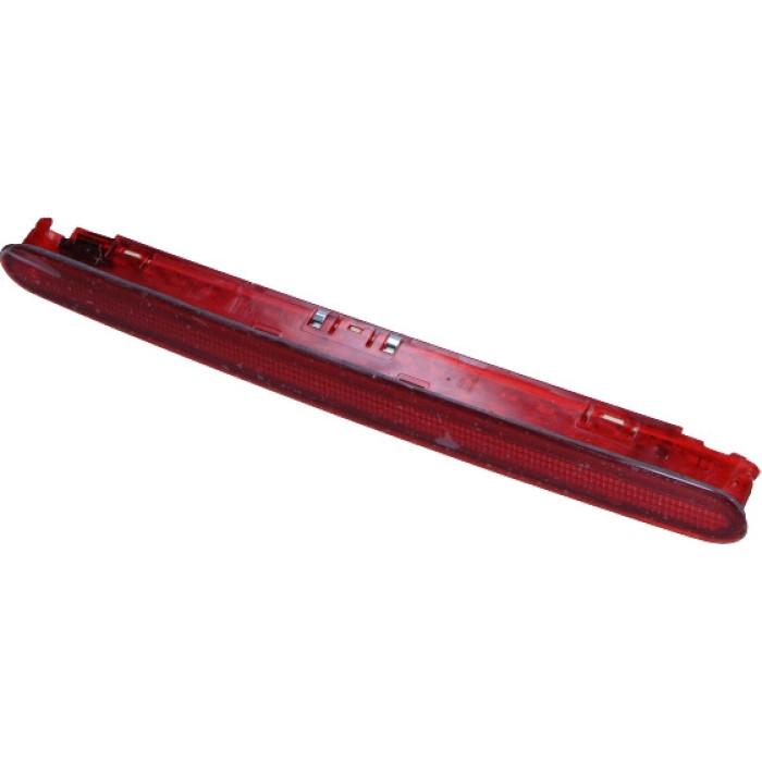 1T0945097A VAG Original 1T0945097A Bremsleuchte VW Touran 03-10 – – OE-Nr. 1T0945097A