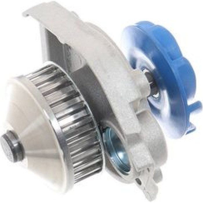 SKF Wasserpumpe / Kühlmittelpumpe VKPC 82250 SKF Wasserpumpe / Kühlmittelpumpe VKPC 82250