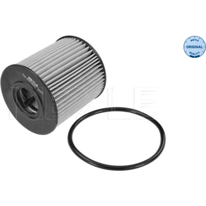 714 322 0011 MEYLE Ölfilter Citroen/Peugeot 1.4-1.6 00-Ford 2.0Td 714 322 0011 714 322 0011 MEYLE Ölfilter Citroen/Peugeot 1.4-1.6 00-Ford 2.0Td 714 322 0011
