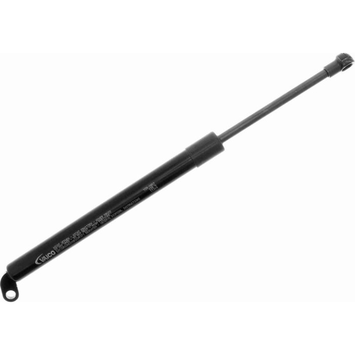 Vaico Gasdruckfeder für Heckklappe/Kofferraumdeckel V20-2057