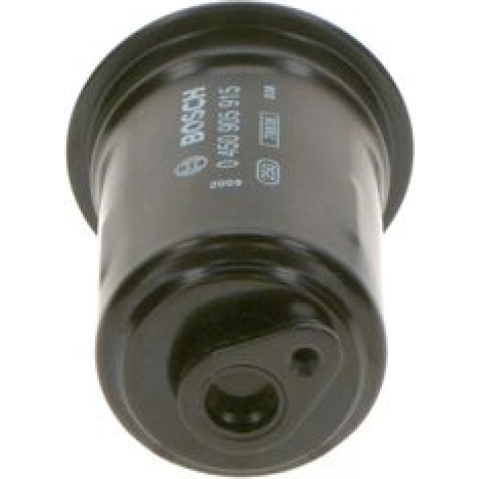 Bosch Kraftstofffilter 0 450 905 915 Bosch Kraftstofffilter 0 450 905 915