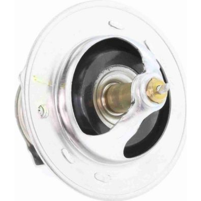 Vemo Kühlmittelthermostat V52-99-0023 Vemo Kühlmittelthermostat V52-99-0023
