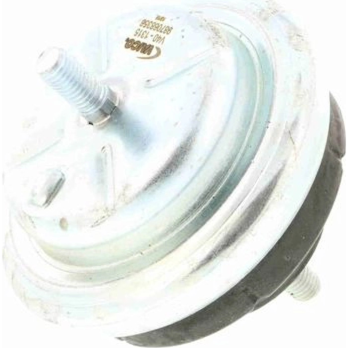 V40-1315 Vaico Motorlager V40-1315 V40-1315 Vaico Motorlager V40-1315
