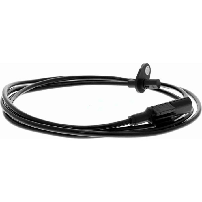 Vemo ABS-Raddrehzahlsensor V30-72-0858 Vemo ABS-Raddrehzahlsensor V30-72-0858