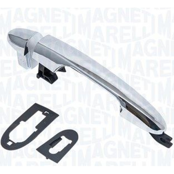 Magneti Marelli Türgriff 350105034900 Magneti Marelli Türgriff 350105034900