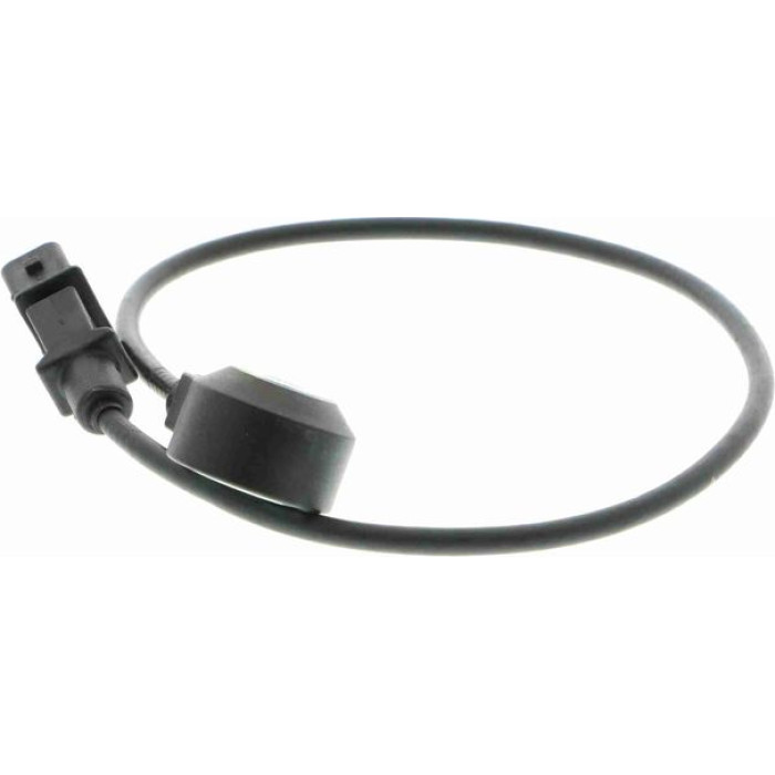 Vemo Klopfsensor V20-72-0023 Vemo Klopfsensor V20-72-0023