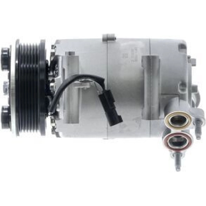 ACP 1360 000P MAHLE Klimakompressor 1360 000P, 12 V, 7VS16ic, R1234yf/R134a – u. a. für Ford C-Max II (DXA/CB7, DXA/CEU), Galaxy II (WA6), Kuga I – OE Nummer 01694191 - l ACP 1360 000P MAHLE Klimakompressor 1360 000P, 12 V, 7VS16ic, R1234yf/R134a – u. a. für Ford C-Max II (DXA/CB7, DXA/CEU), Galaxy II (WA6), Kuga I – OE Nummer 01694191 - l