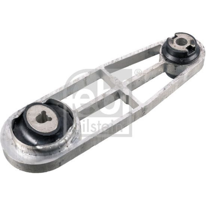 febi Motorlager 34133 febi Motorlager 34133