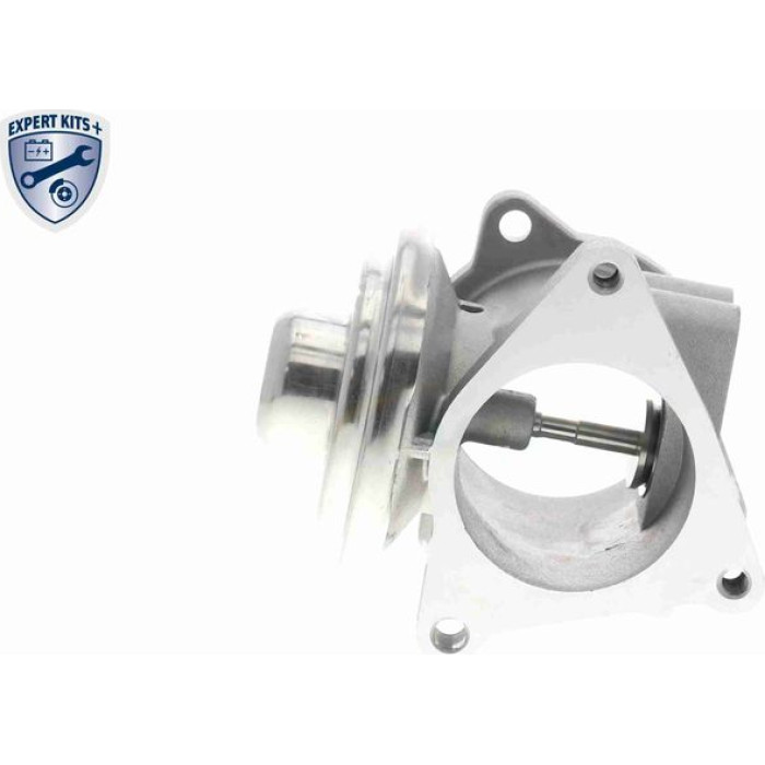 Vemo AGR-Ventil V10-63-0011-1