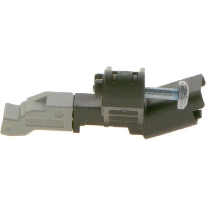 Bosch Drehzahlgeber 0 986 280 607 Bosch Drehzahlgeber 0 986 280 607