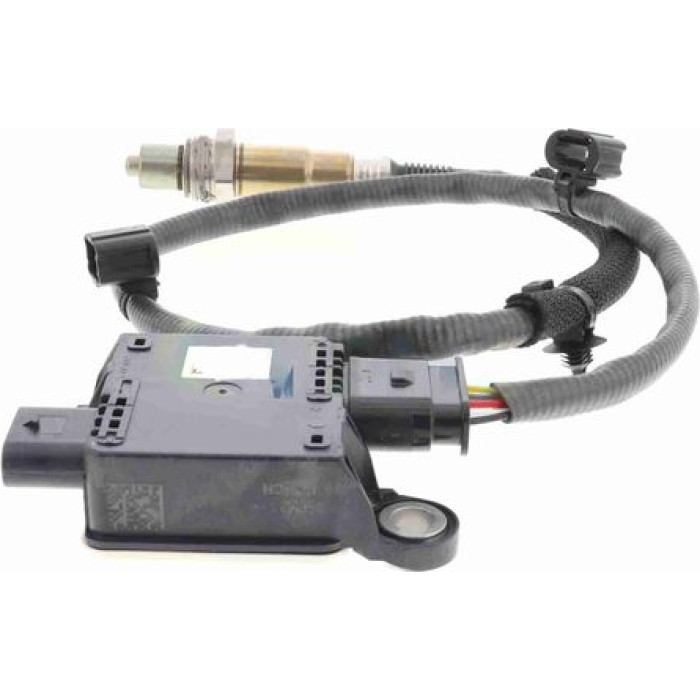 Vemo NOx-Sensor V53-72-0128 Vemo NOx-Sensor V53-72-0128