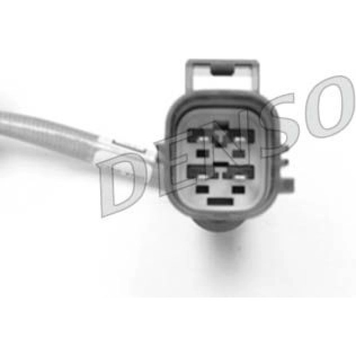 DOX-0401 Denso Lambdasonde DOX-0401 DOX-0401 Denso Lambdasonde DOX-0401
