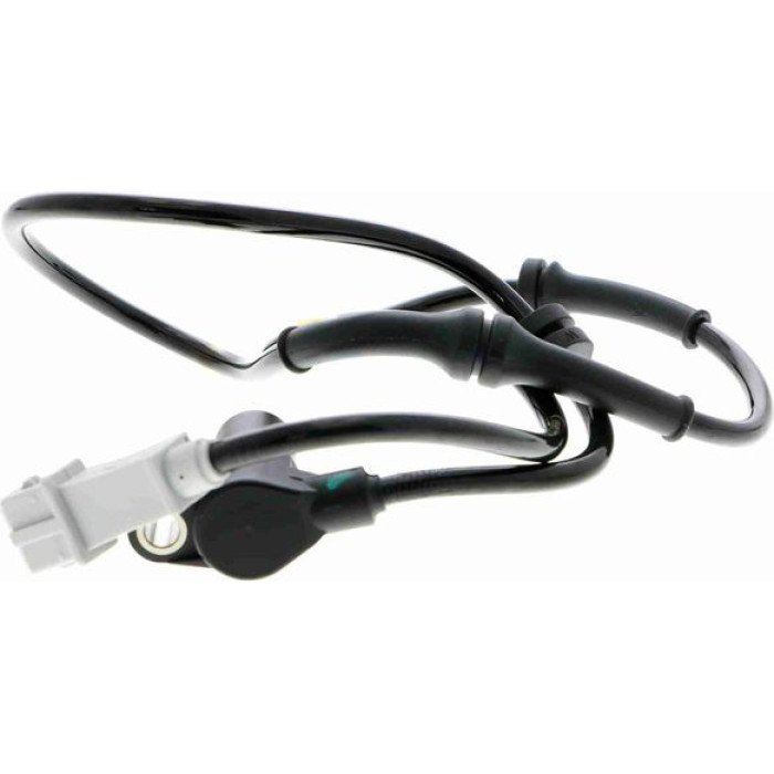 Vemo ABS-Raddrehzahlsensor V22-72-0112