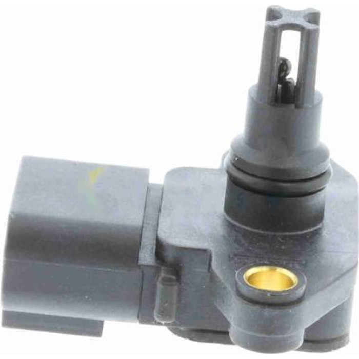 Vemo Saugrohrdrucksensor V25-72-0062 Vemo Saugrohrdrucksensor V25-72-0062