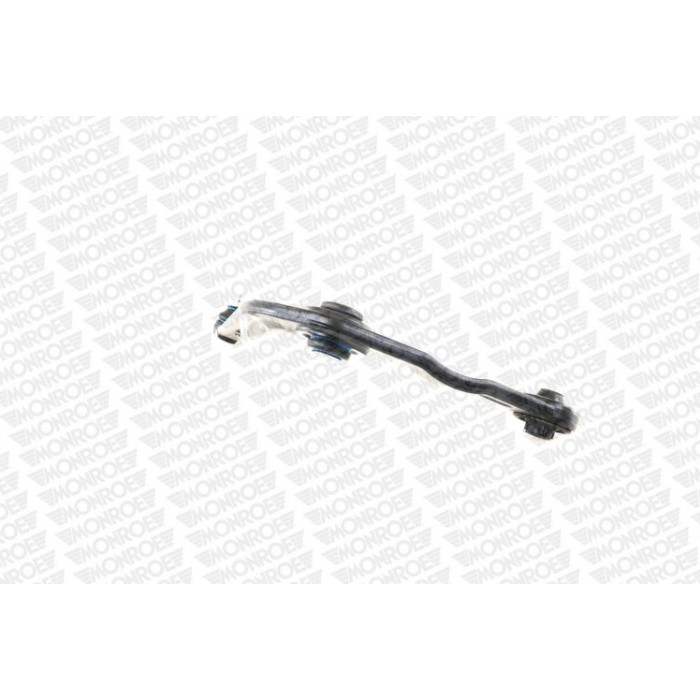 L28547 Monroe Fahrwerkslenker L28547 L28547 Monroe Fahrwerkslenker L28547
