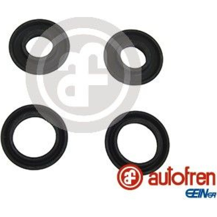 Autofren Reparatursatz D1518 Autofren Reparatursatz D1518